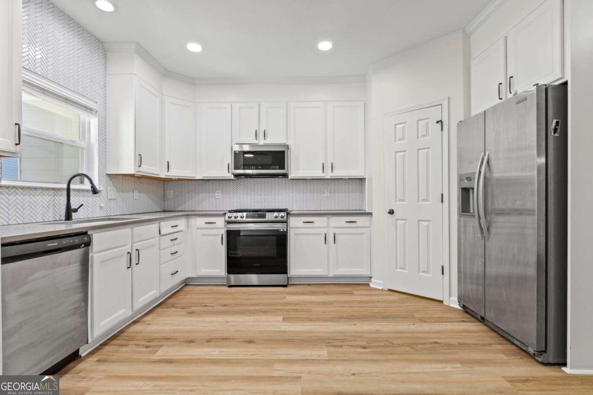 2615 Maple Leaf Terrace Cumming - Photo 12