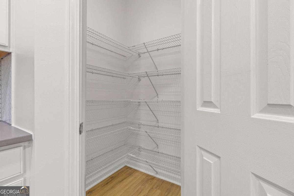 2615 Maple Leaf Terrace Cumming - Photo 13