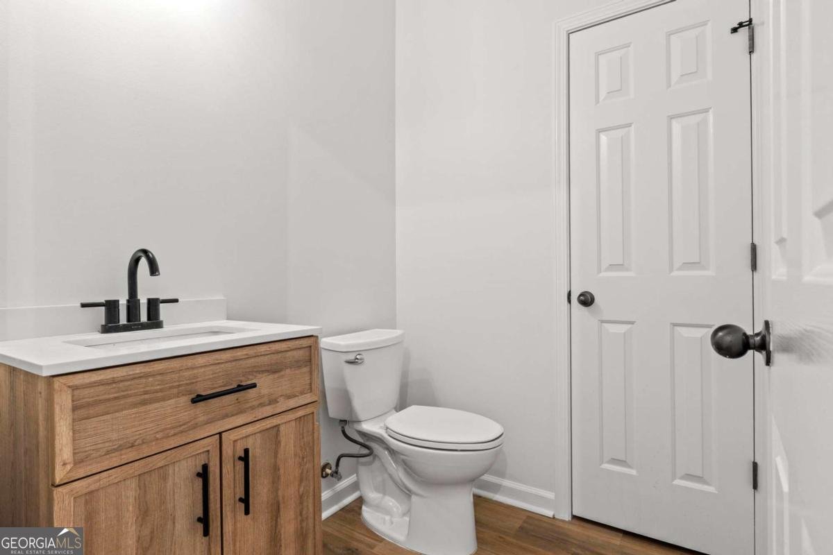 2615 Maple Leaf Terrace Cumming - Photo 14