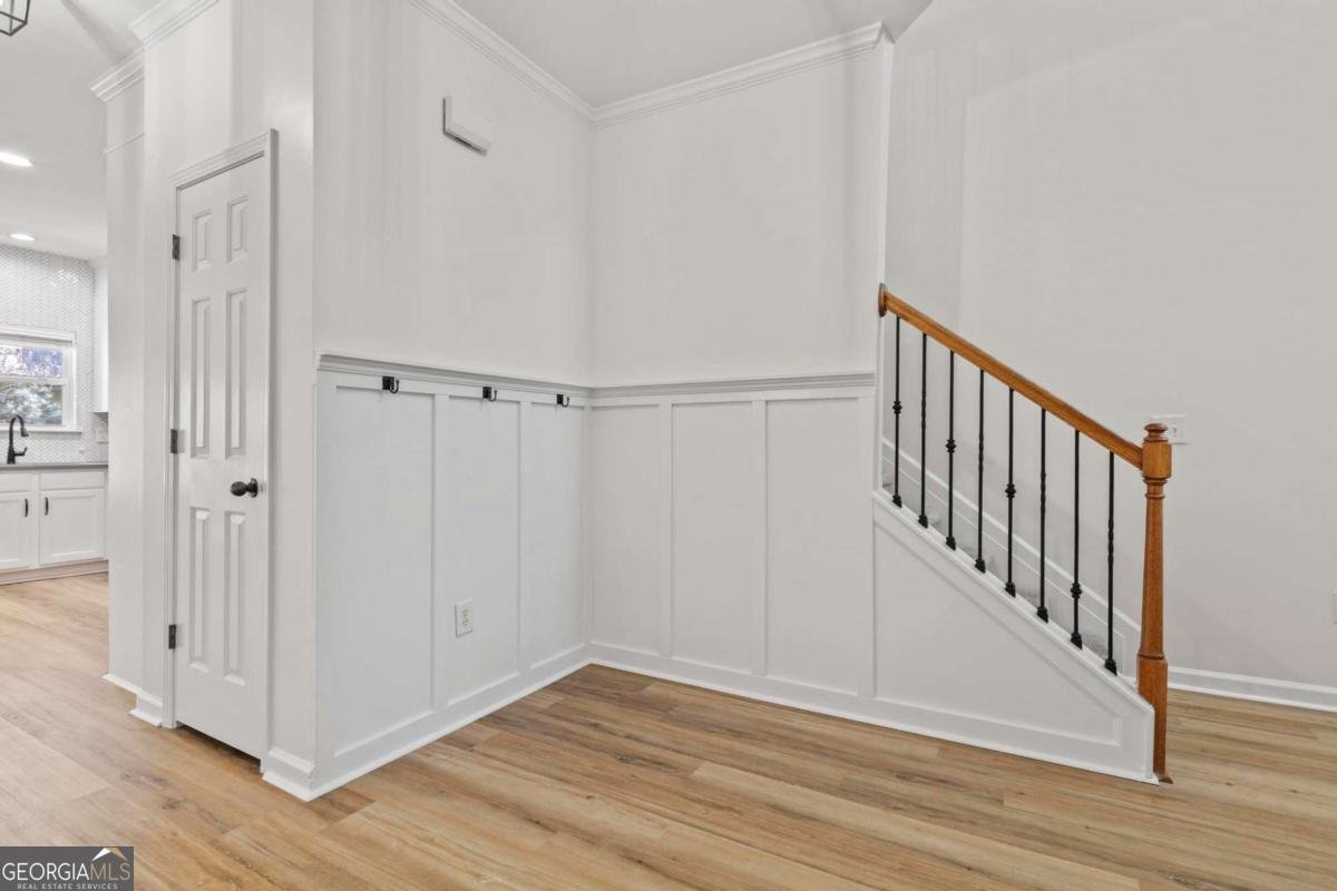 2615 Maple Leaf Terrace Cumming - Photo 15