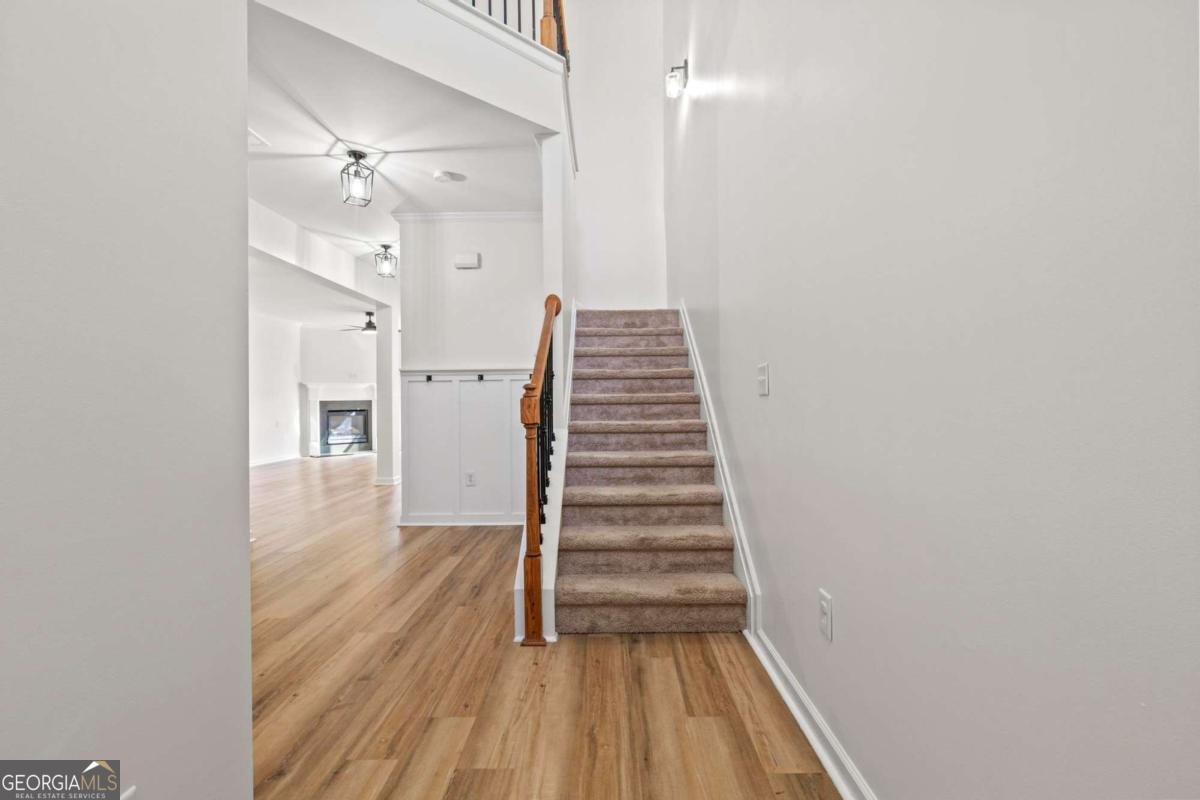 2615 Maple Leaf Terrace Cumming - Photo 16