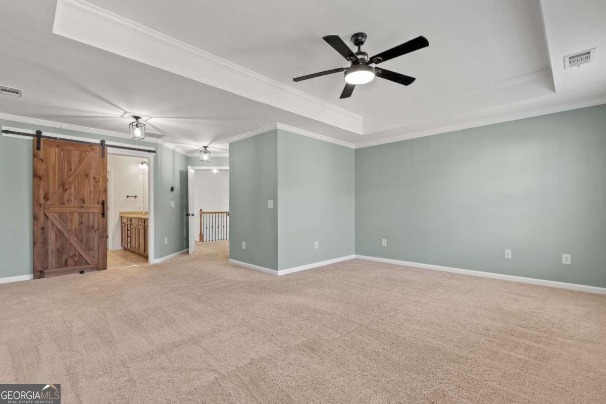 2615 Maple Leaf Terrace Cumming - Photo 18