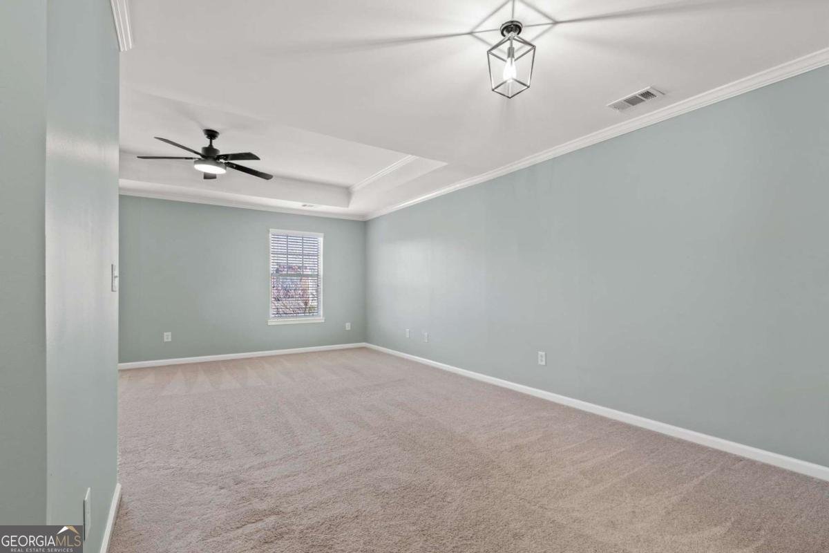 2615 Maple Leaf Terrace Cumming - Photo 19