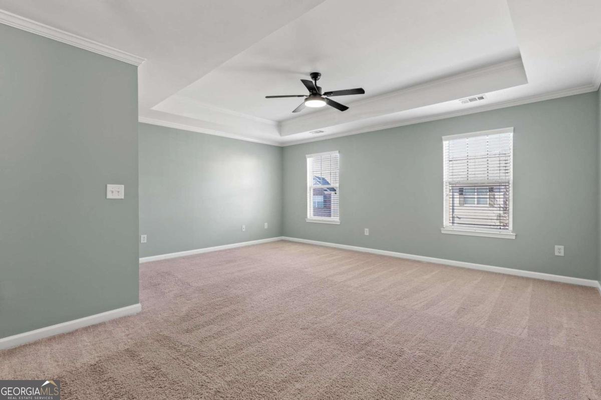 2615 Maple Leaf Terrace Cumming - Photo 21