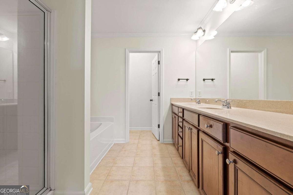 2615 Maple Leaf Terrace Cumming - Photo 22