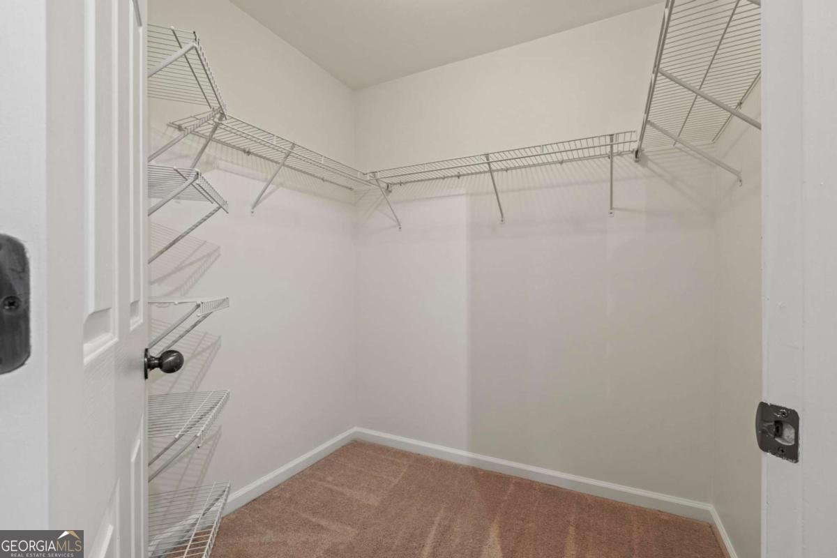 2615 Maple Leaf Terrace Cumming - Photo 24