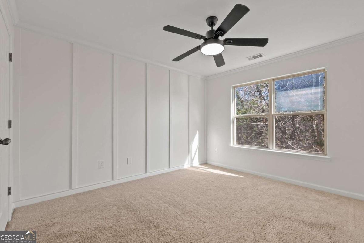 2615 Maple Leaf Terrace Cumming - Photo 25