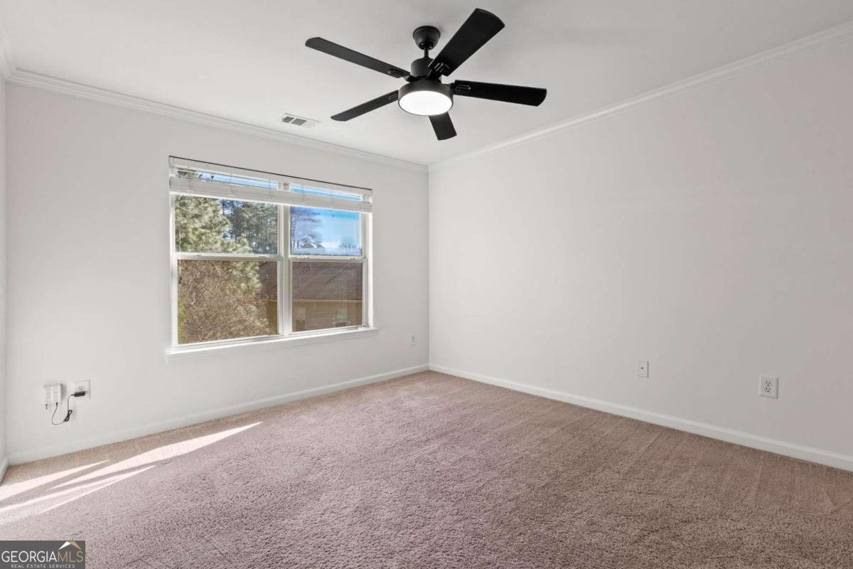 2615 Maple Leaf Terrace Cumming - Photo 26