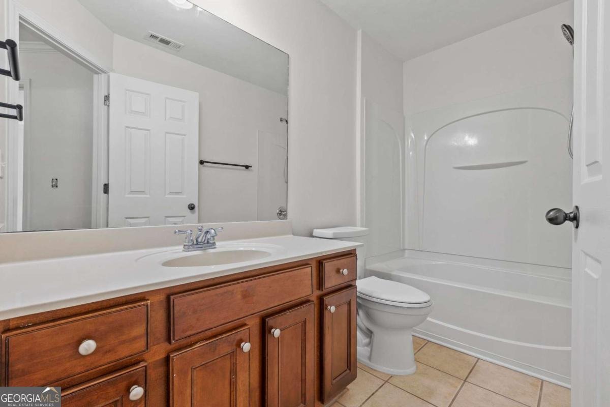 2615 Maple Leaf Terrace Cumming - Photo 27