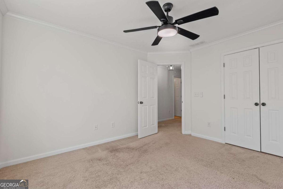 2615 Maple Leaf Terrace Cumming - Photo 28