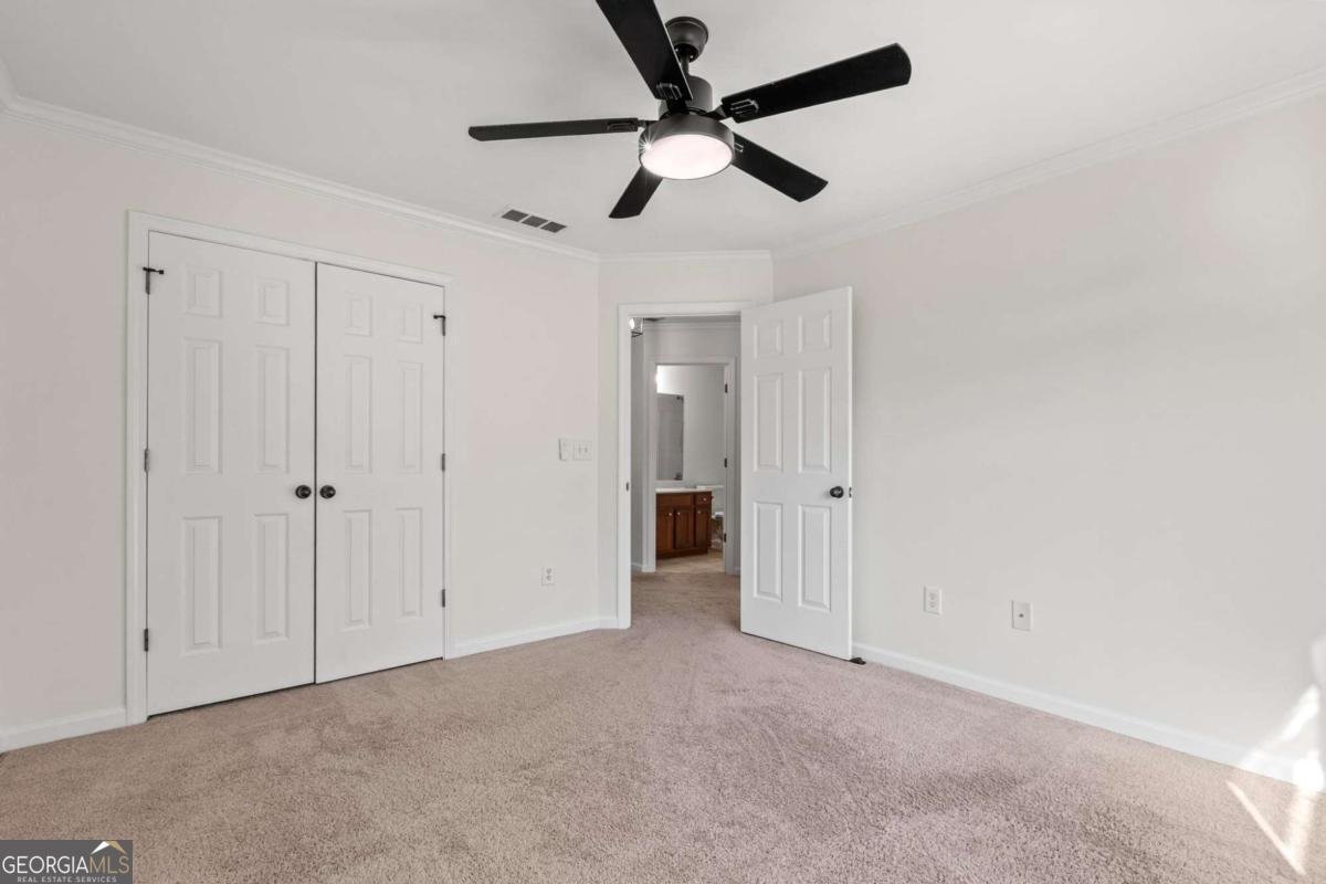 2615 Maple Leaf Terrace Cumming - Photo 29