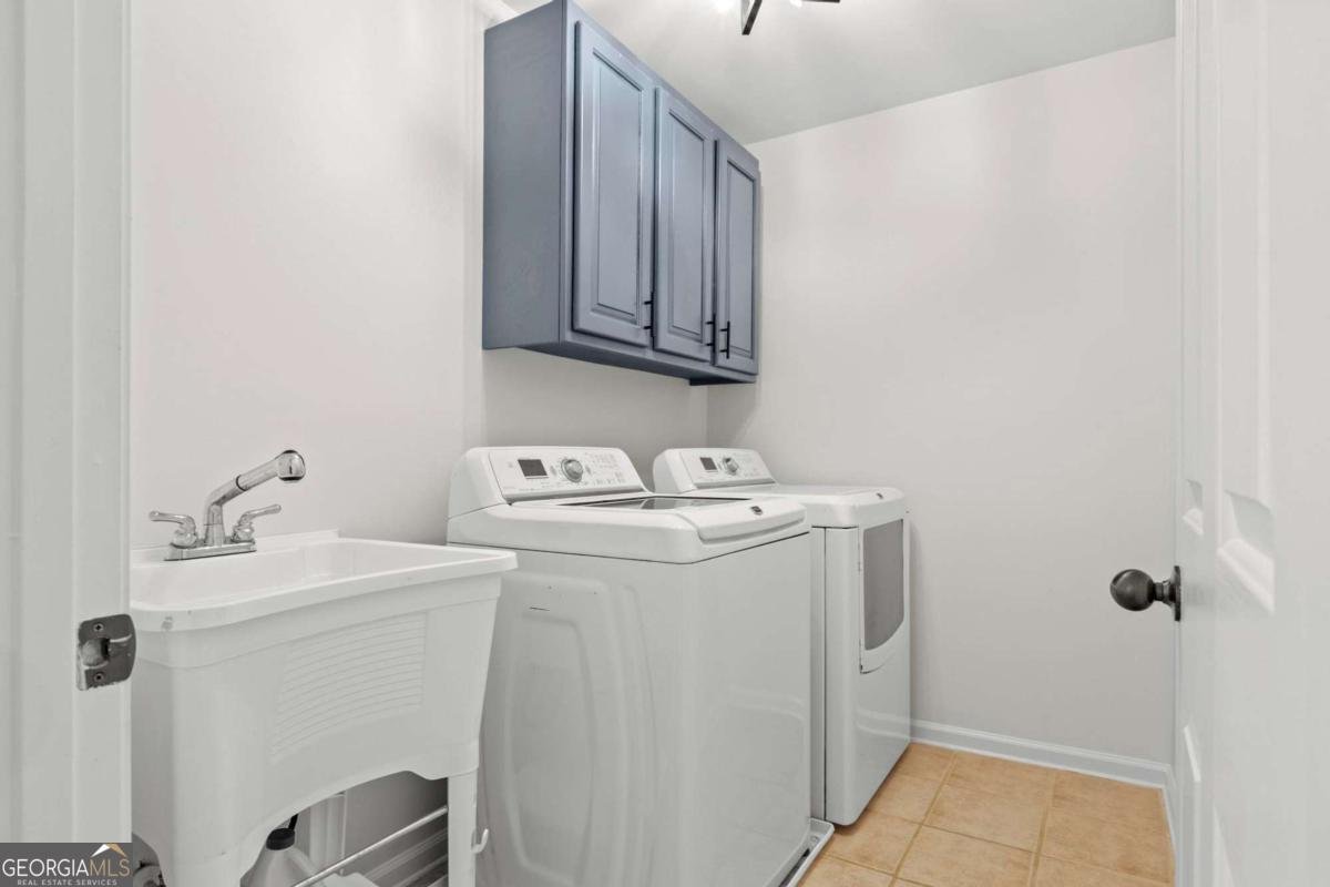 2615 Maple Leaf Terrace Cumming - Photo 30