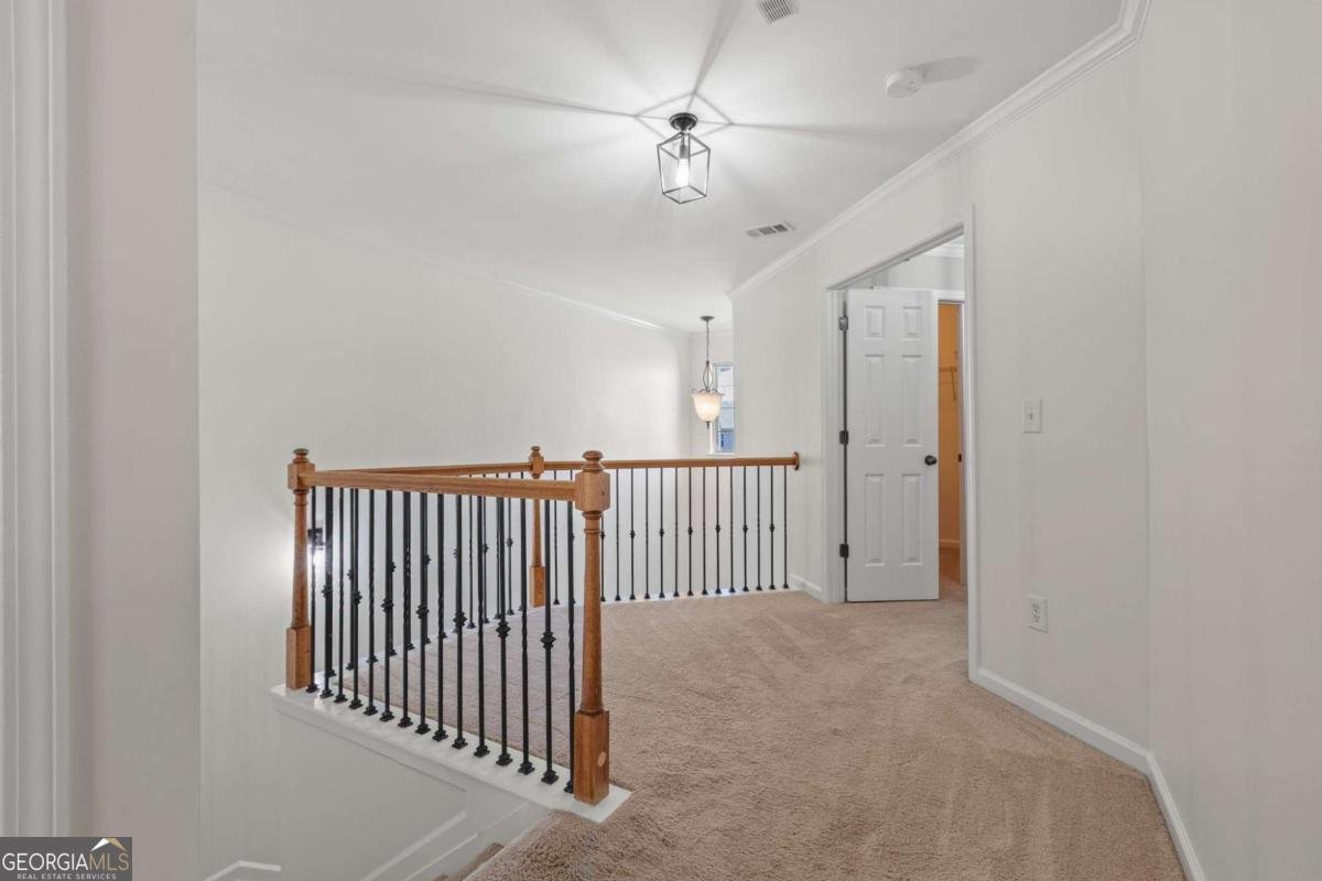 2615 Maple Leaf Terrace Cumming - Photo 31