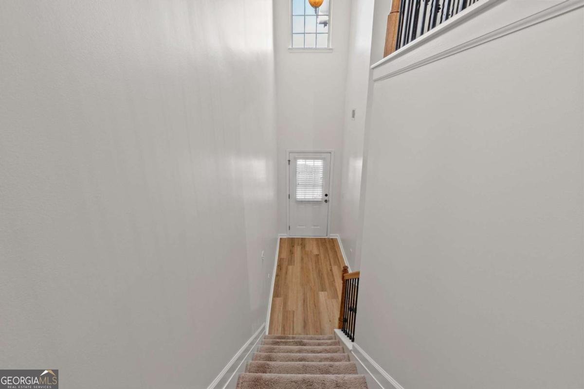 2615 Maple Leaf Terrace Cumming - Photo 32