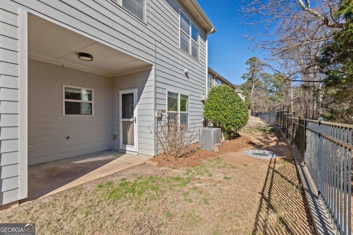 2615 Maple Leaf Terrace Cumming - Photo 33