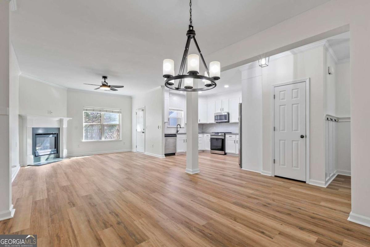 2615 Maple Leaf Terrace Cumming - Photo 7