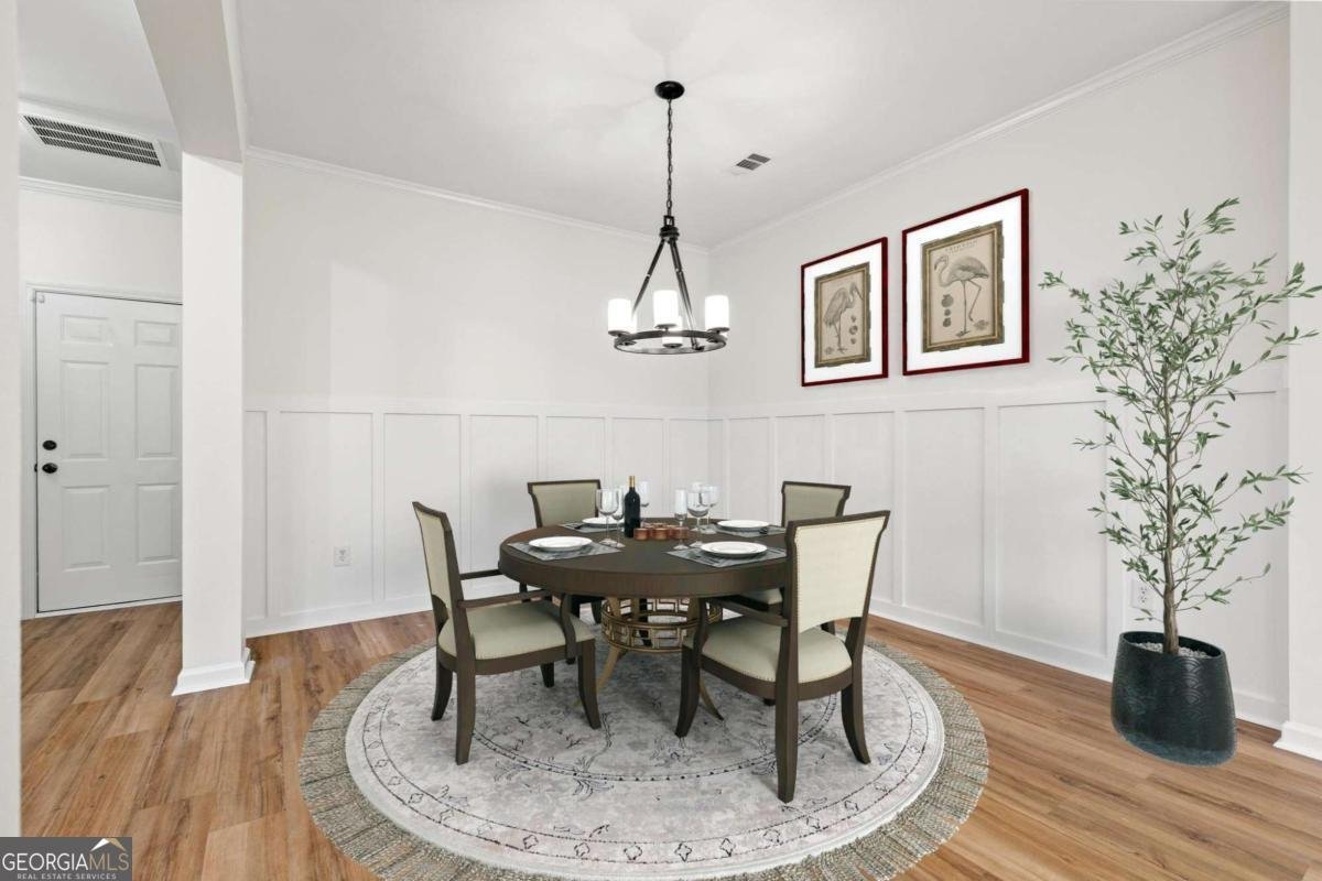 2615 Maple Leaf Terrace Cumming - Photo 8