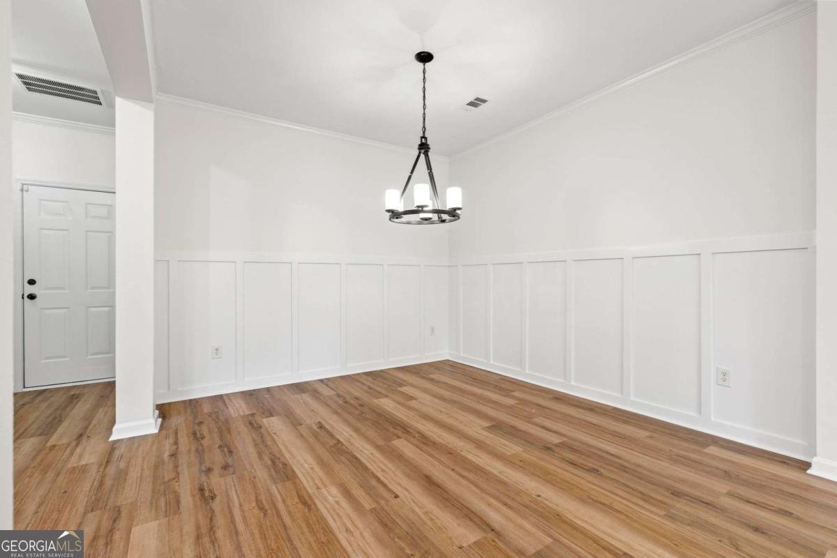 2615 Maple Leaf Terrace Cumming - Photo 9