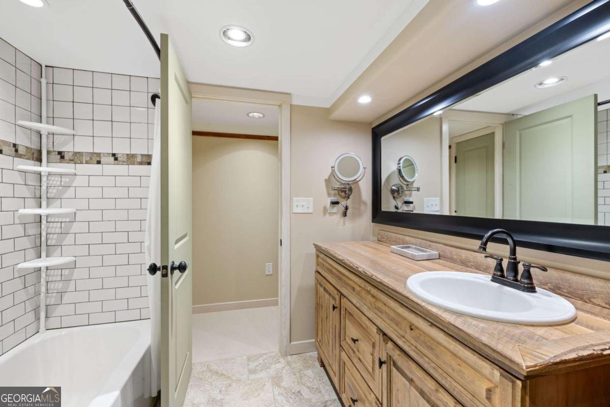 1429 Lakeview Road Grayson - Photo 10