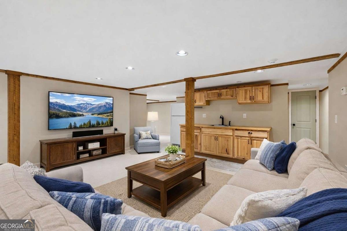 1429 Lakeview Road Grayson - Photo 11