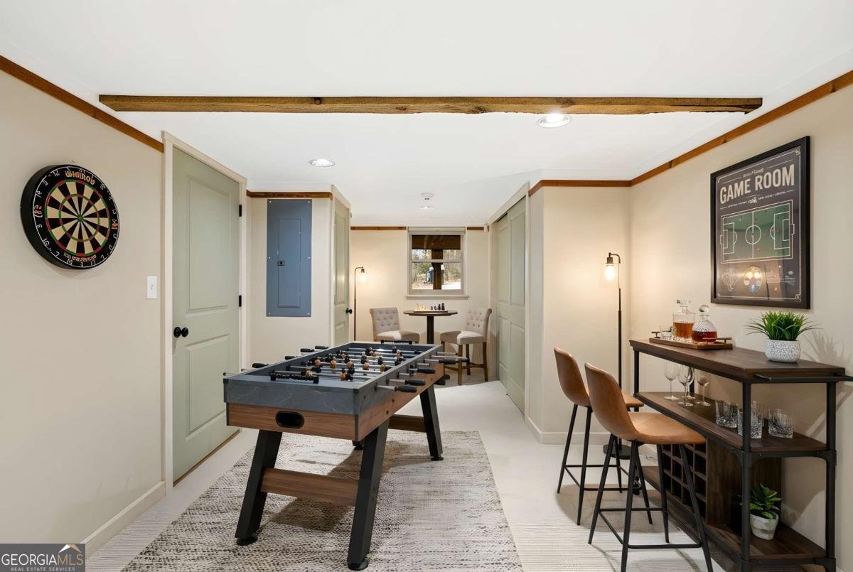 1429 Lakeview Road Grayson - Photo 12