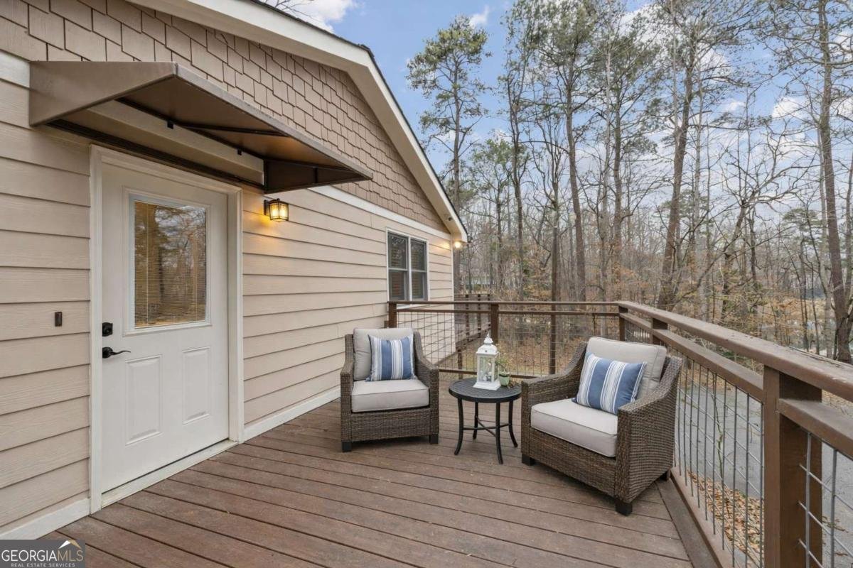 1429 Lakeview Road Grayson - Photo 13