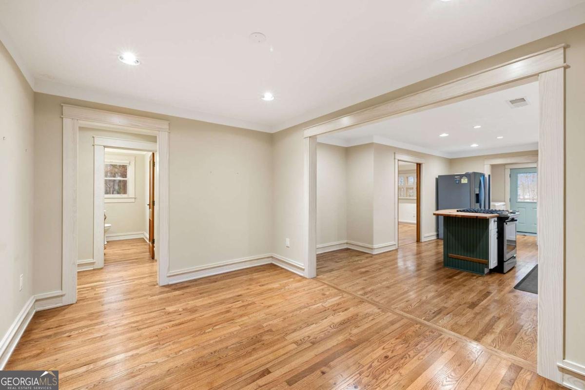 1429 Lakeview Road Grayson - Photo 18