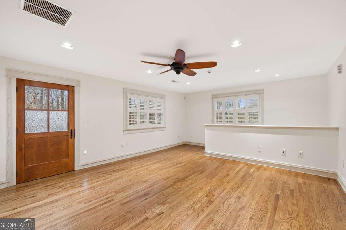 1429 Lakeview Road Grayson - Photo 19