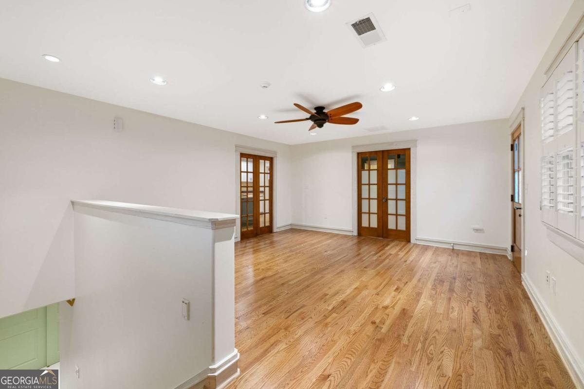 1429 Lakeview Road Grayson - Photo 20