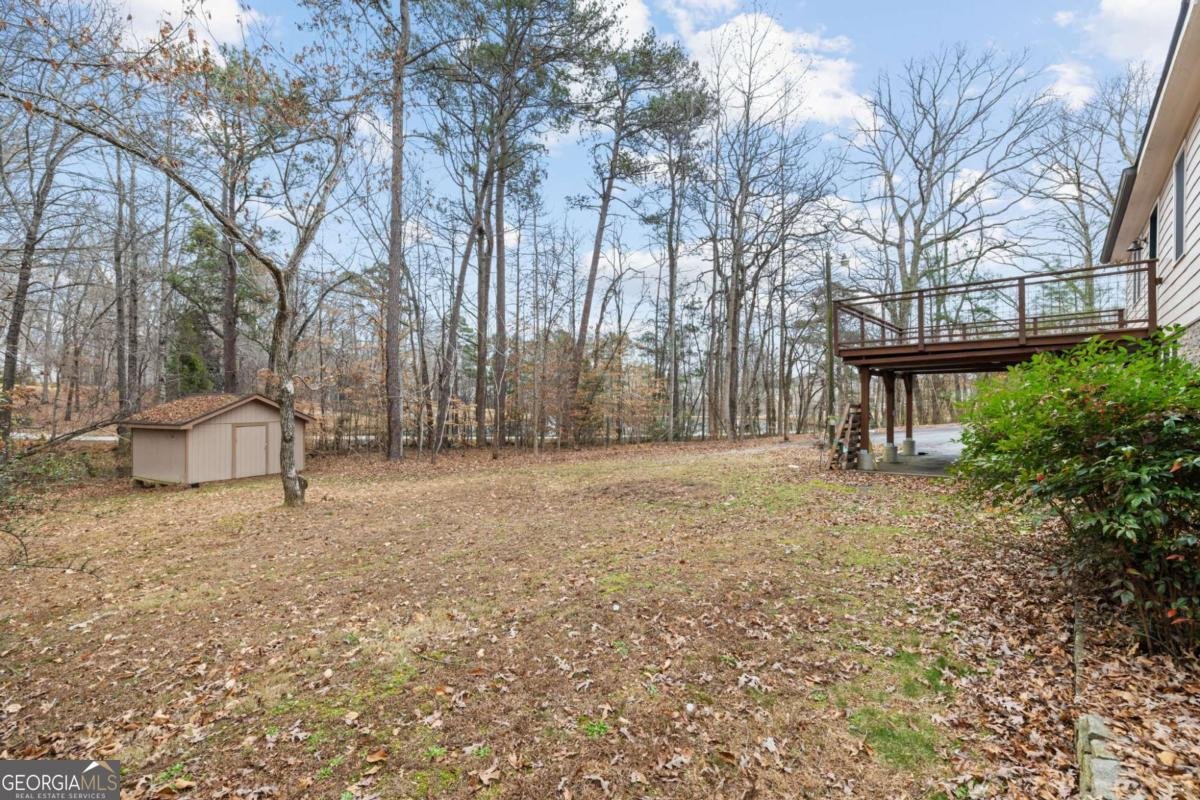 1429 Lakeview Road Grayson - Photo 21