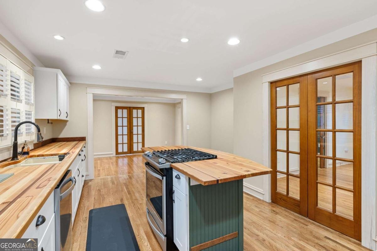 1429 Lakeview Road Grayson - Photo 24