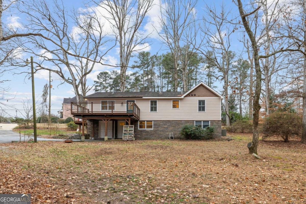 1429 Lakeview Road Grayson - Photo 25