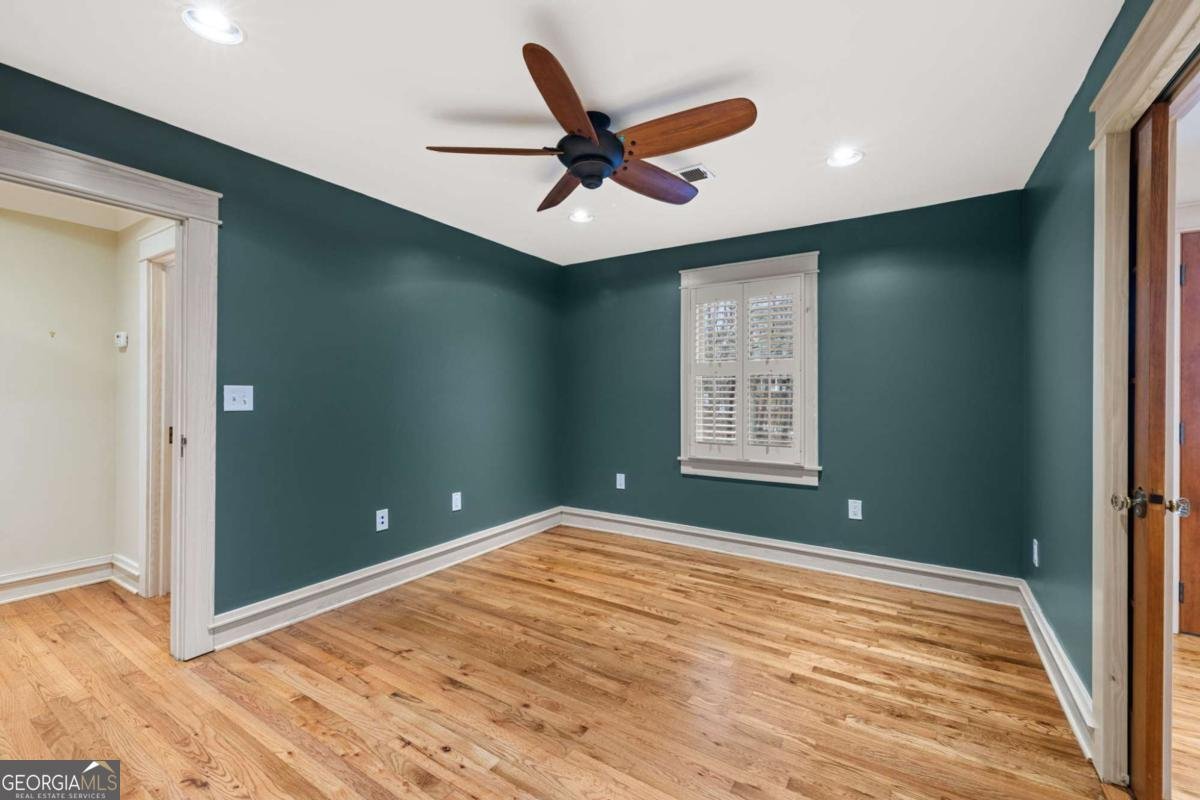 1429 Lakeview Road Grayson - Photo 26