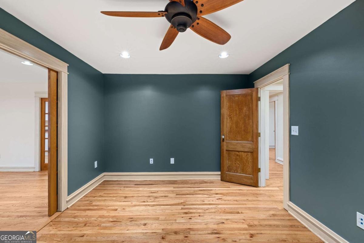 1429 Lakeview Road Grayson - Photo 27