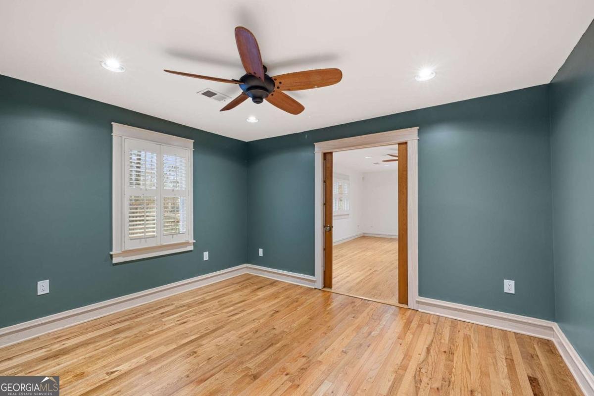 1429 Lakeview Road Grayson - Photo 28