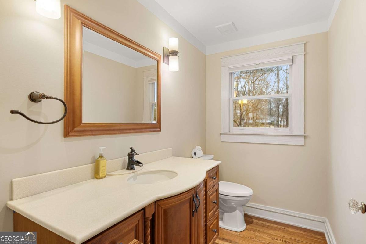 1429 Lakeview Road Grayson - Photo 29