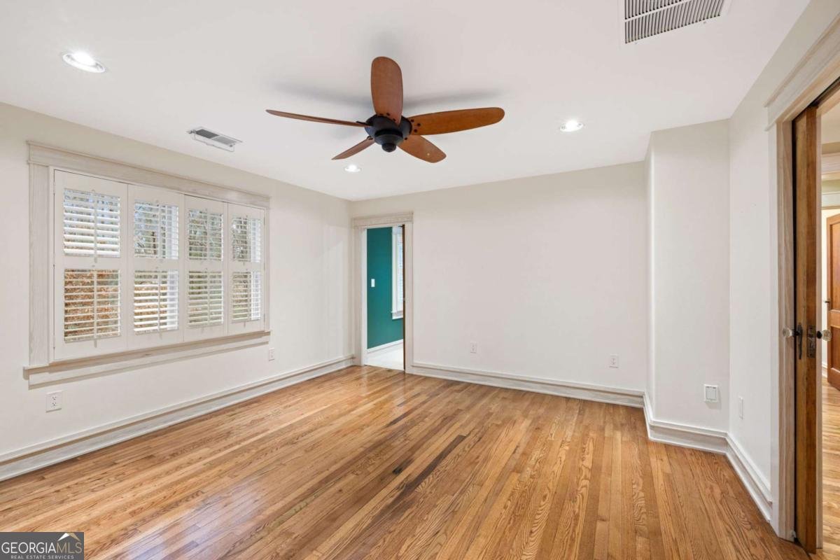 1429 Lakeview Road Grayson - Photo 30