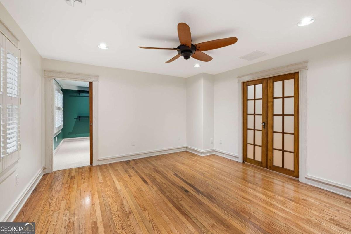 1429 Lakeview Road Grayson - Photo 31