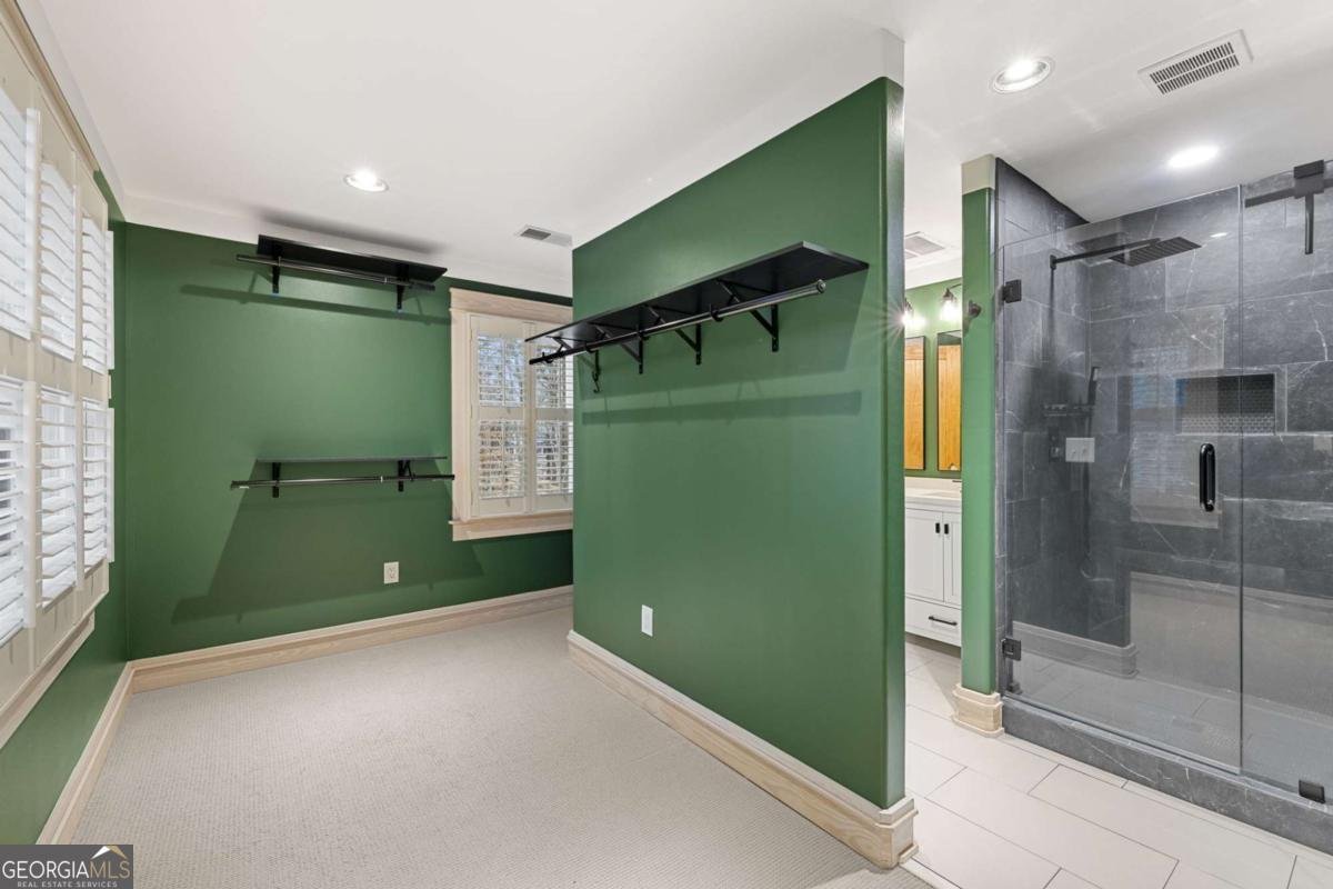 1429 Lakeview Road Grayson - Photo 33