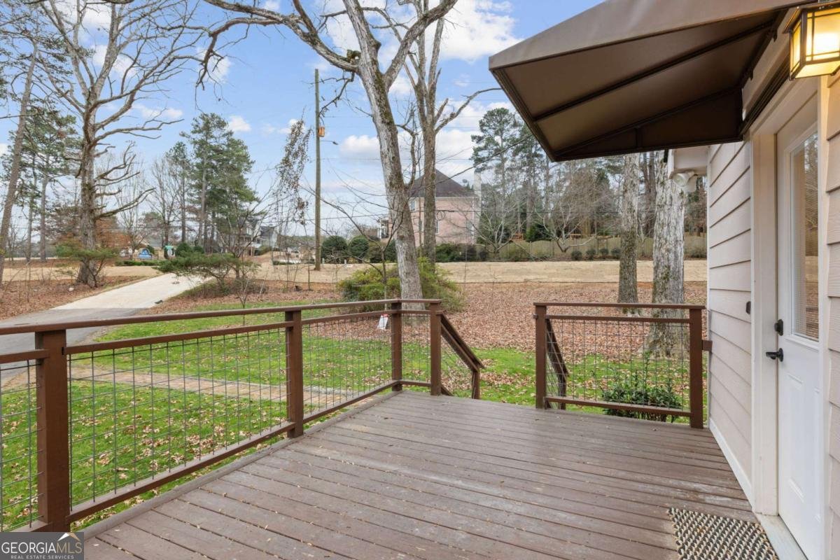 1429 Lakeview Road Grayson - Photo 34