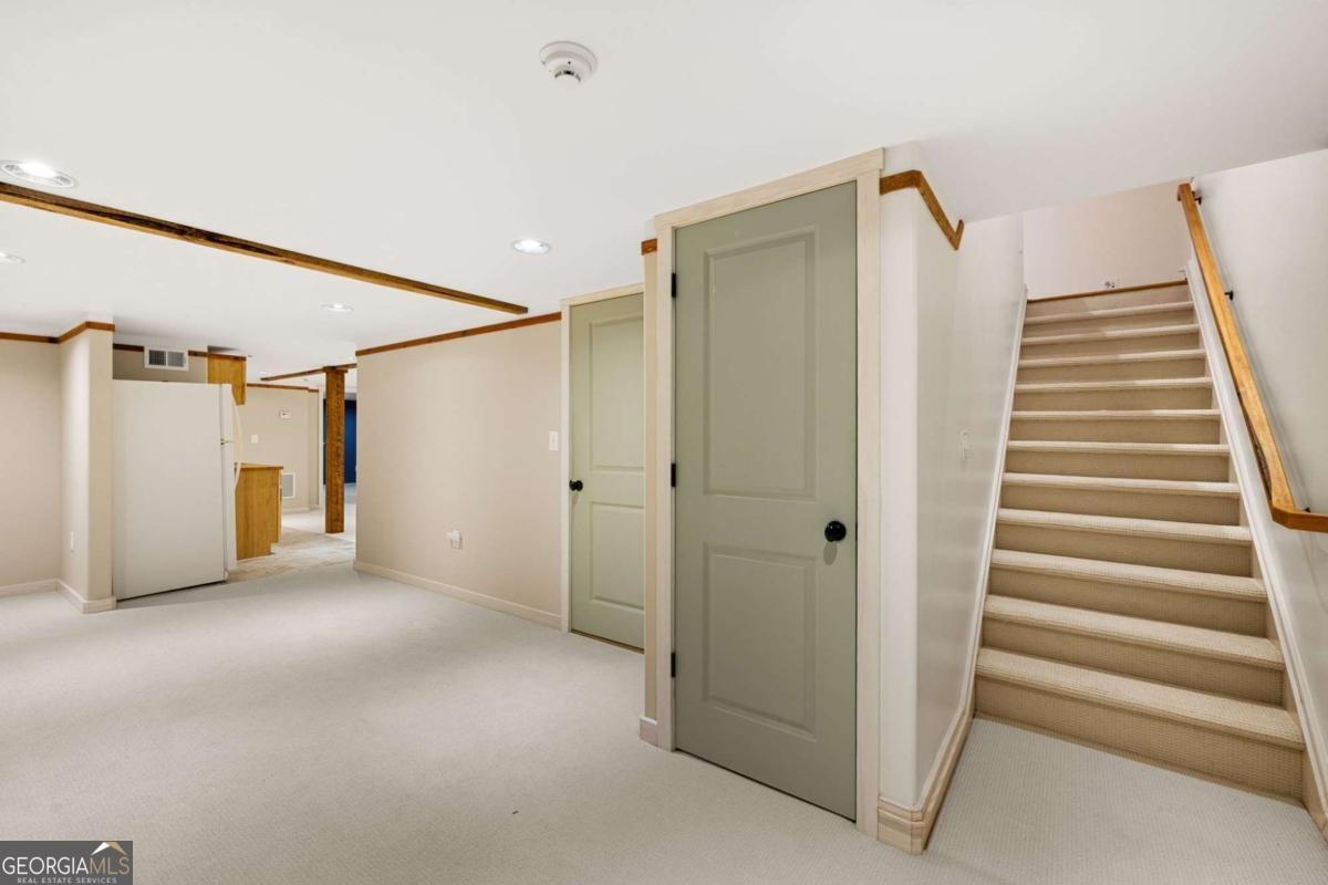 1429 Lakeview Road Grayson - Photo 36