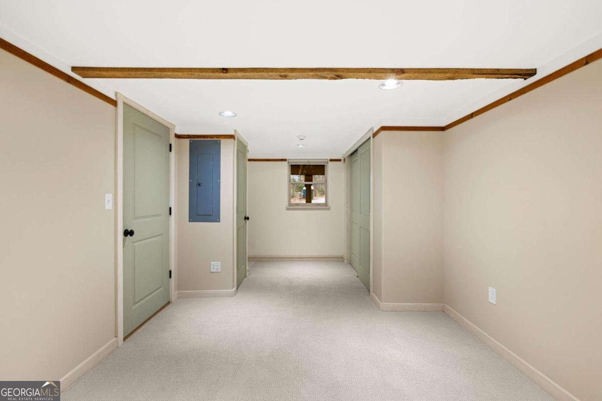 1429 Lakeview Road Grayson - Photo 37