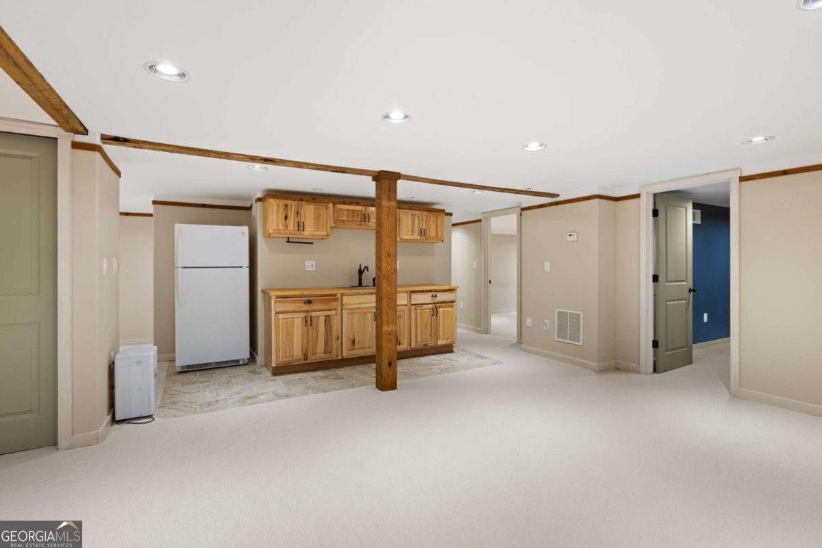 1429 Lakeview Road Grayson - Photo 38