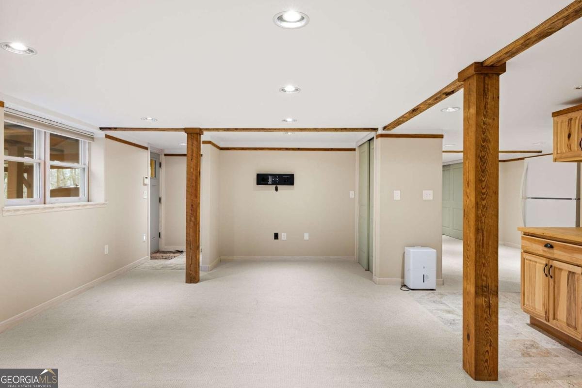 1429 Lakeview Road Grayson - Photo 40