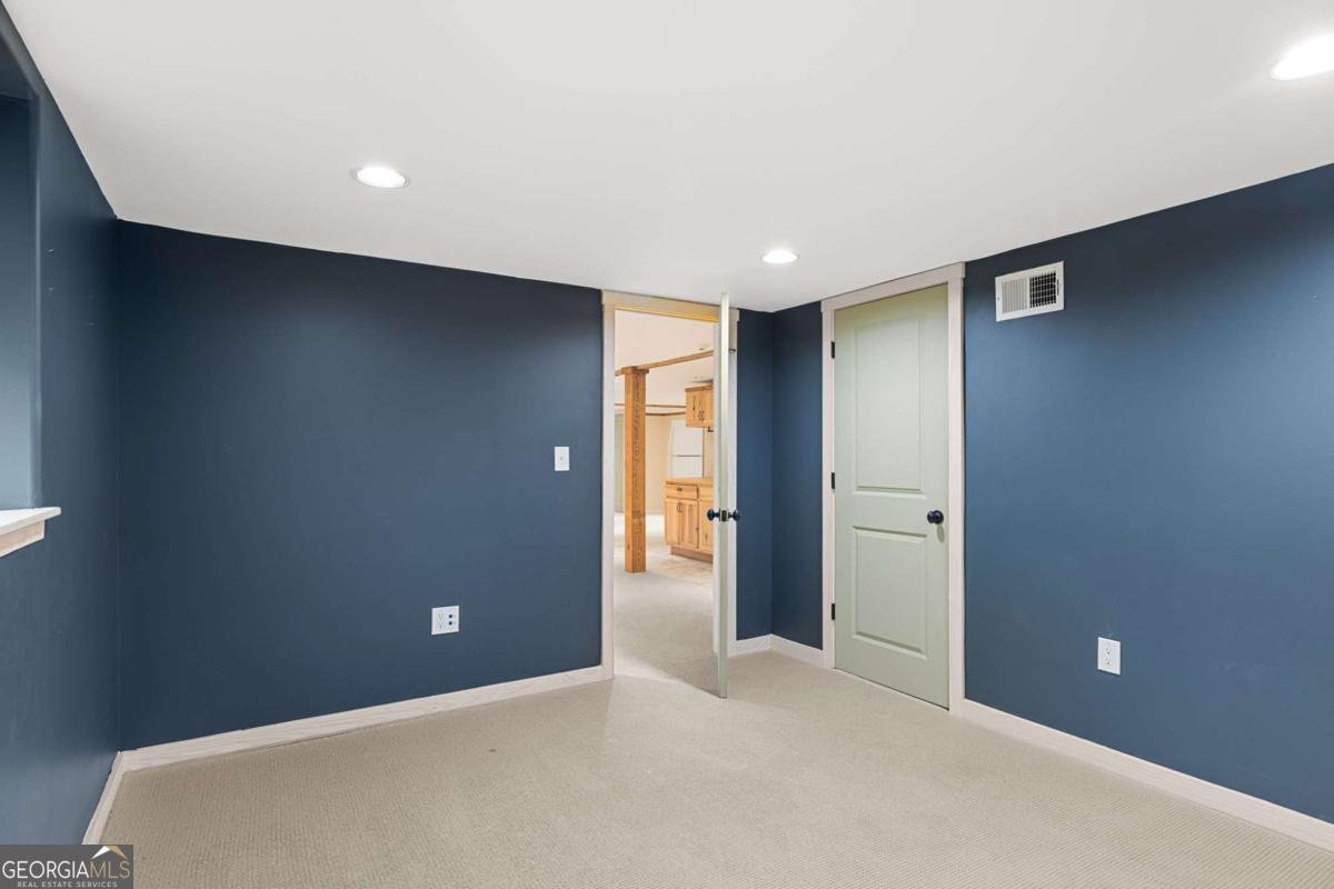 1429 Lakeview Road Grayson - Photo 41