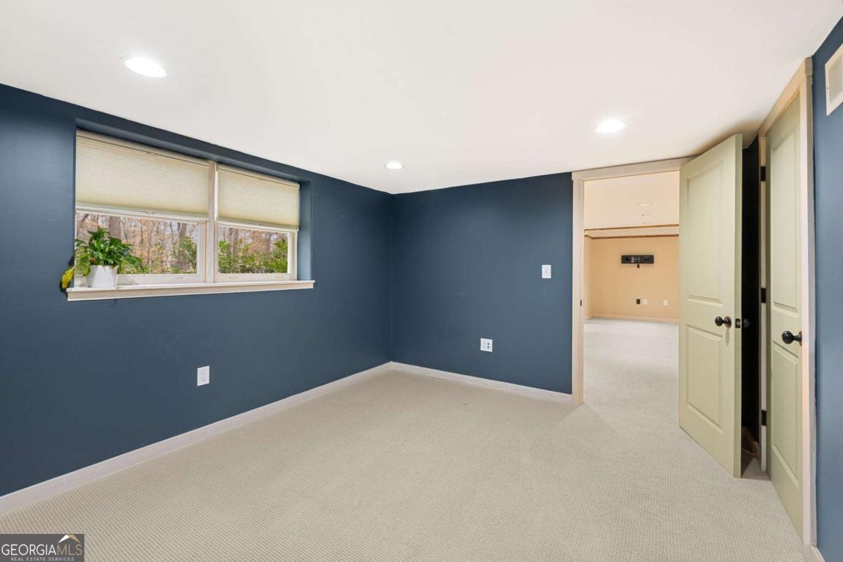 1429 Lakeview Road Grayson - Photo 42