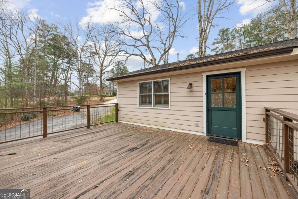 1429 Lakeview Road Grayson - Photo 43