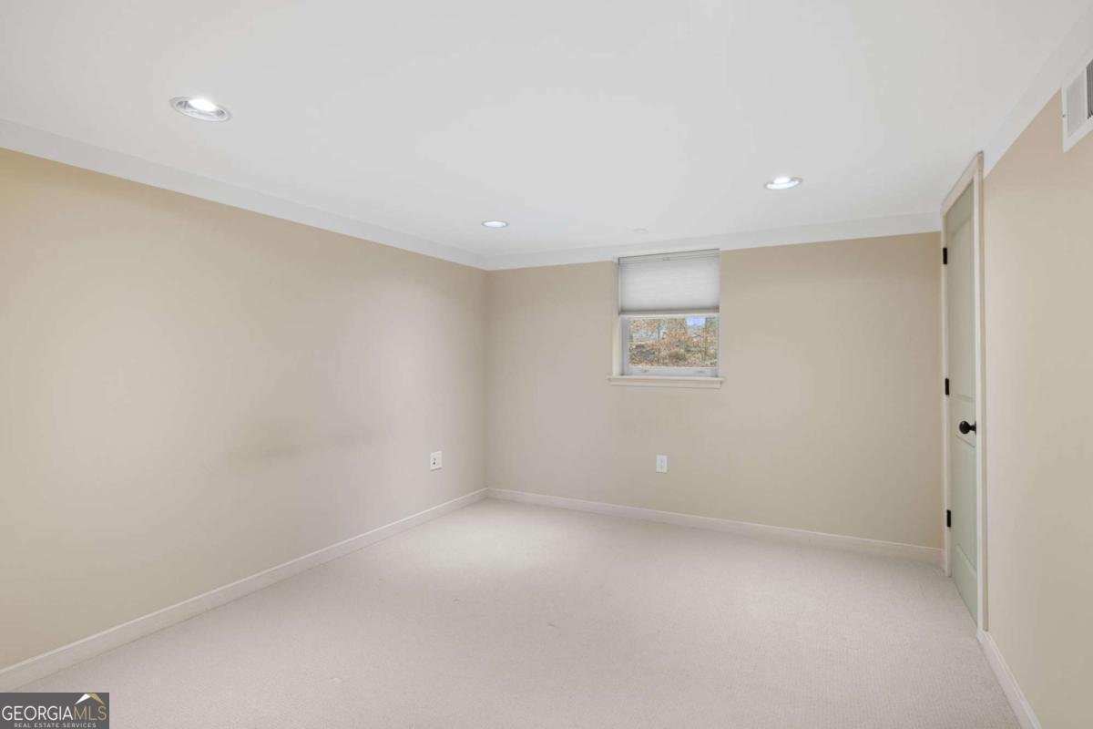 1429 Lakeview Road Grayson - Photo 44