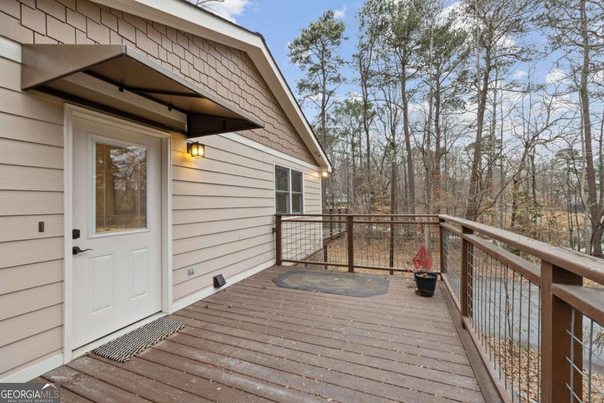 1429 Lakeview Road Grayson - Photo 46