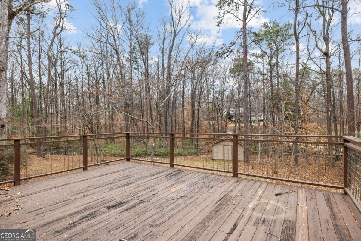 1429 Lakeview Road Grayson - Photo 47